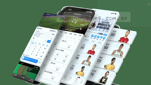 多平台盘口同步对比