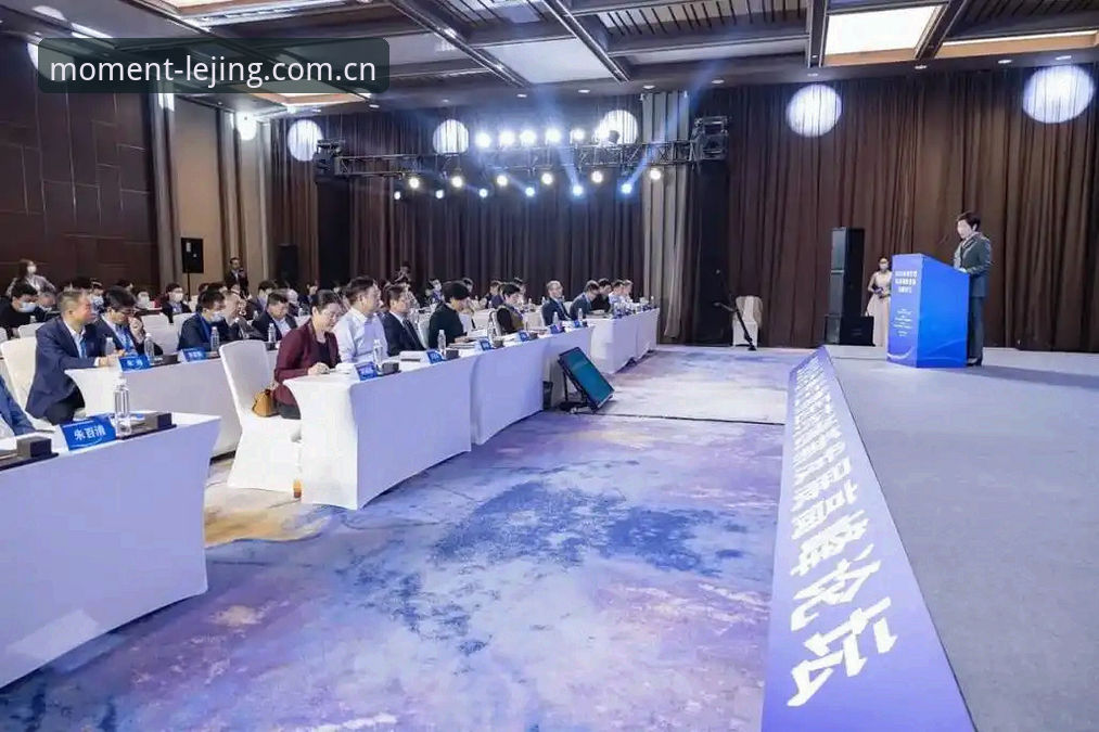 乐竞体育直播平台比对评测 乐竞体育直播平台比对评测,真的比单平台跟单更靠谱吗?