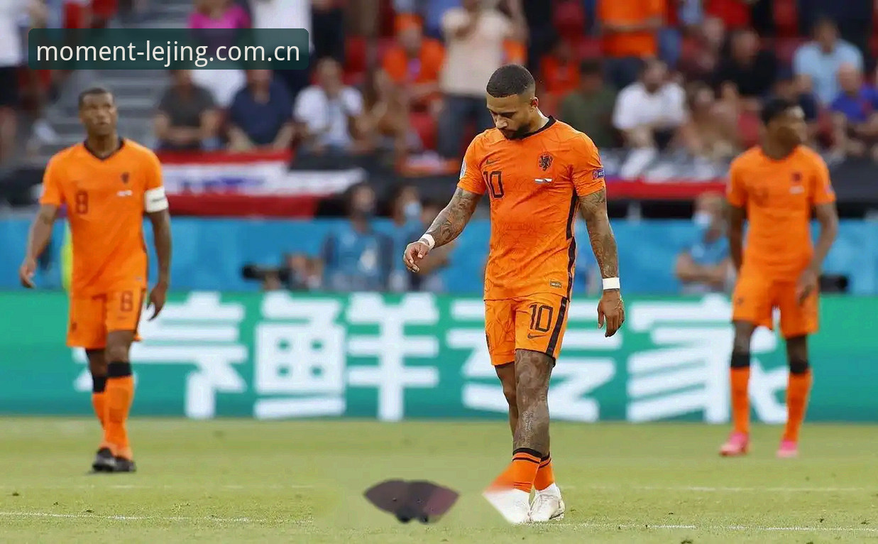 0射正出局！U19国足土伦杯数据复盘——用乐竞体育直播平台比对，3个关键点看清差距
