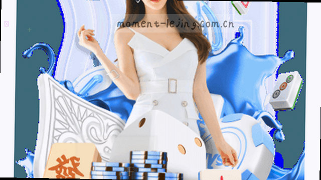 联系电话二维码，扫码联系