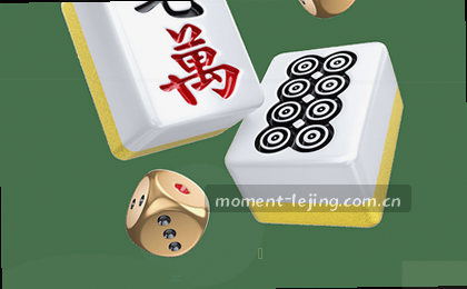 比分逆转，扣人心弦