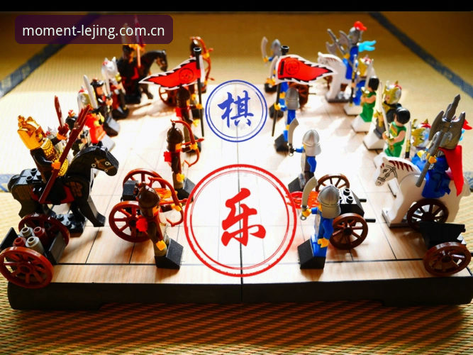 乐竞体育棋牌替代方案 3种乐竞体育棋牌替代方案的实际检验,以及我为什么保留了一个老版本