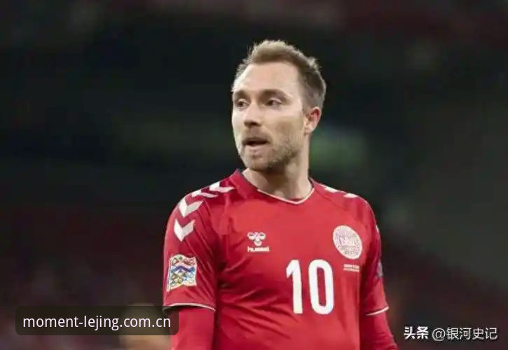 3个关键疑问：埃里克森两次倒地背后，心脏除颤器真的能保他继续踢球吗？